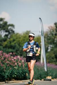 BIB: 
                            <button type="button" onclick="openModal(25989660)" class="btn btn-primary btn-sm float-right btn-popup" data-toggle="modal" data-target=".modal-high-quality">
                        <i class="fas fa-shopping-cart"></i> Add to Cart
                    </button>
                                            <button type="button" onclick="isThisMe(25989660, true)" class="btn btn-success btn-sm float-right btn-popup btn-isme hidden" data-toggle="tooltip" data-placement="bottom" title="นี่คือรูปของคุณใช่ไหม คลิกที่นี่เพื่อเอาเข้าอัลบั้ม">
                        <i class="fas fa-plus"></i> Add to album
                    </button>
                    <button type="button" onclick="isThisMe(25989660, false)" class="btn btn-warning btn-sm float-right btn-popup btn-isnotme hidden">
                        <i class="fas fa-ban"></i> Remove from album
                    </button>